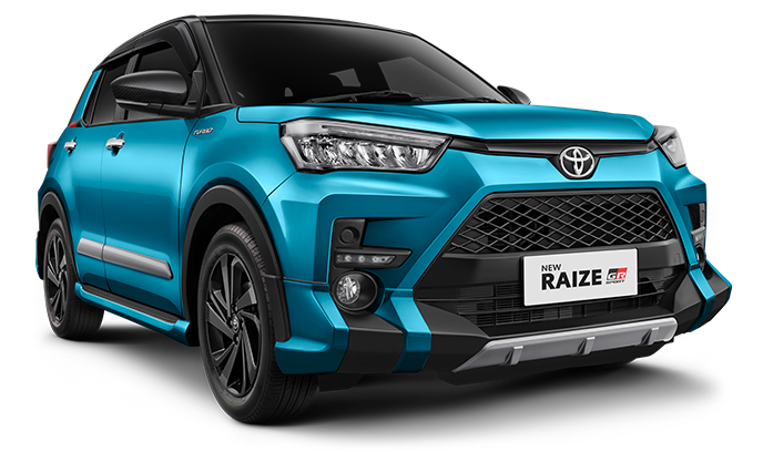 Turquoise MM + Black