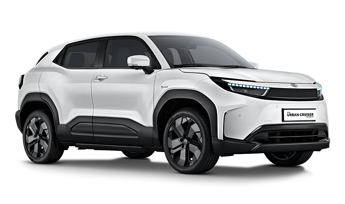Pearl Arctic White