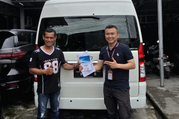 Pak Oki