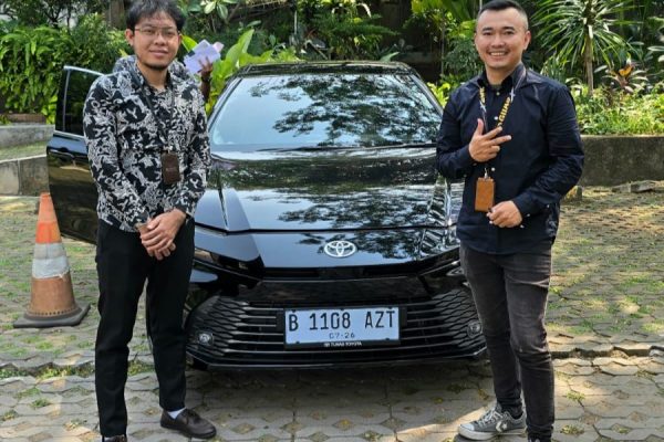 Pak Damar