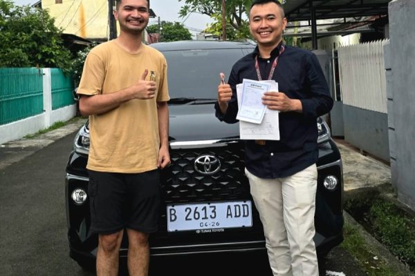 Pak Candra