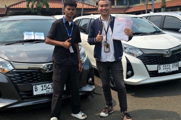 PT Cemerlang