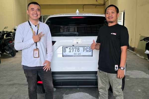 Pak Dodi
